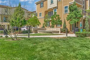 101 Alder Ridge, Lake Forest, CA 92610 - Photo 61