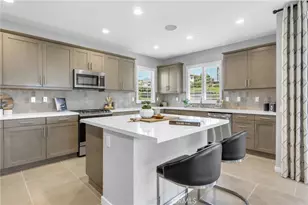 101 Alder Ridge, Lake Forest, CA 92610 - Photo 29