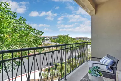 101 Alder Ridge, Lake Forest, CA 92610 - Photo 31