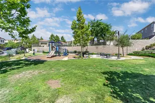 101 Alder Ridge, Lake Forest, CA 92610 - Photo 51