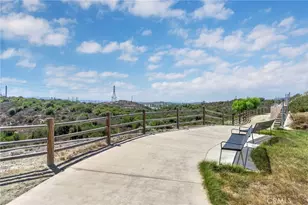 101 Alder Ridge, Lake Forest, CA 92610 - Photo 57