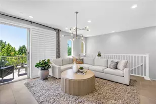 101 Alder Ridge, Lake Forest, CA 92610 - Photo 19