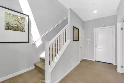 101 Alder Ridge, Lake Forest, CA 92610 - Photo 13