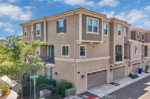101 Alder Ridge, Lake Forest, CA 92610 - Photo 3
