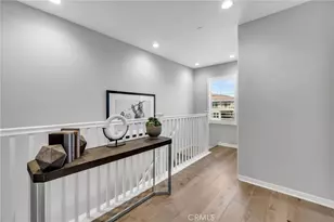 101 Alder Ridge, Lake Forest, CA 92610 - Photo 33