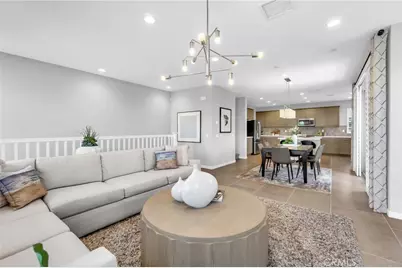 101 Alder Ridge, Lake Forest, CA 92610 - Photo 23