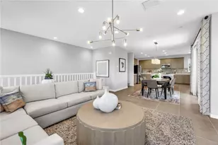 101 Alder Ridge, Lake Forest, CA 92610 - Photo 23