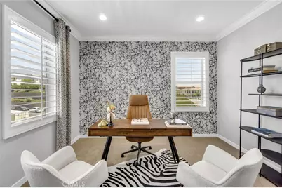 101 Alder Ridge, Lake Forest, CA 92610 - Photo 41