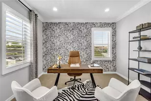 101 Alder Ridge, Lake Forest, CA 92610 - Photo 41
