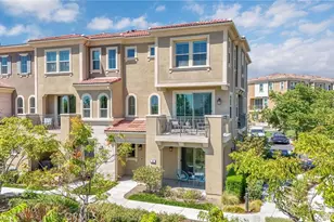 101 Alder Ridge, Lake Forest, CA 92610 - Photo 1