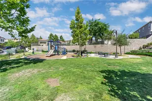 101 Alder Ridge, Lake Forest, CA 92610 - Photo 51