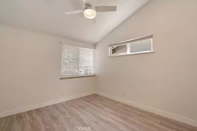 1849 S Janette, Anaheim, CA 92802 - Photo 25