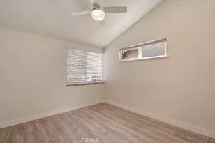1849 S Janette, Anaheim, CA 92802 - Photo 25