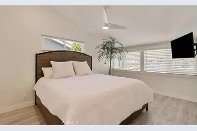 1849 S Janette, Anaheim, CA 92802 - Photo 15