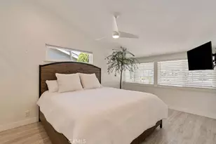 1849 S Janette, Anaheim, CA 92802 - Photo 15