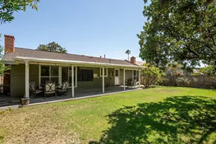1849 S Janette, Anaheim, CA 92802 - Photo 31
