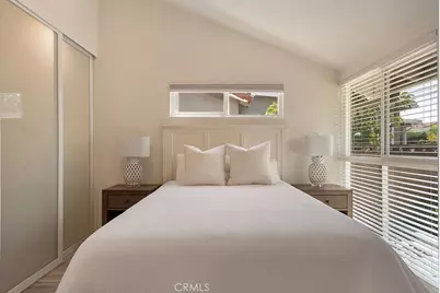 1849 S Janette, Anaheim, CA 92802 - Photo 21