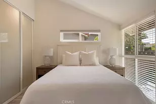 1849 S Janette, Anaheim, CA 92802 - Photo 21