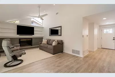 1849 S Janette, Anaheim, CA 92802 - Photo 13