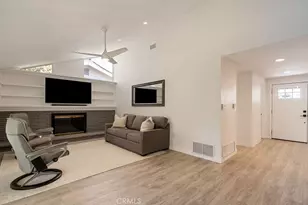 1849 S Janette, Anaheim, CA 92802 - Photo 13