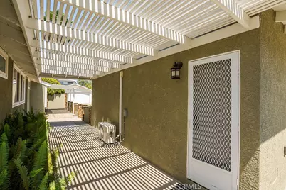 1849 S Janette, Anaheim, CA 92802 - Photo 27