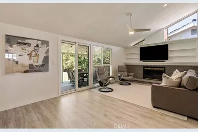 1849 S Janette, Anaheim, CA 92802 - Photo 11
