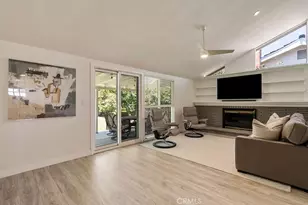 1849 S Janette, Anaheim, CA 92802 - Photo 11
