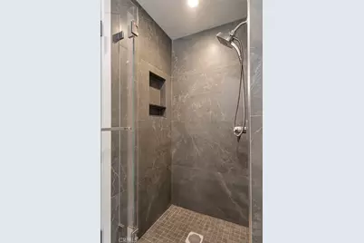 1849 S Janette, Anaheim, CA 92802 - Photo 19