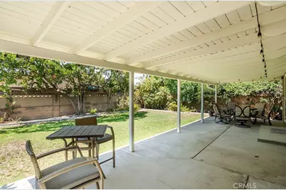 1849 S Janette, Anaheim, CA 92802 - Photo 35
