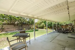 1849 S Janette, Anaheim, CA 92802 - Photo 35