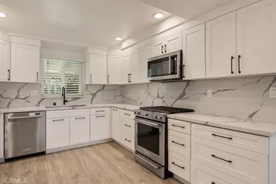 1849 S Janette, Anaheim, CA 92802 - Photo 7