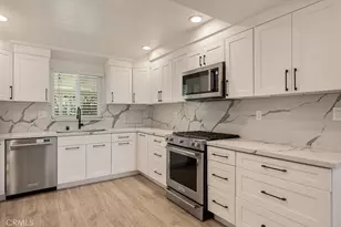 1849 S Janette, Anaheim, CA 92802 - Photo 7