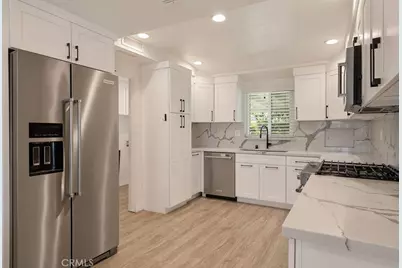 1849 S Janette, Anaheim, CA 92802 - Photo 5