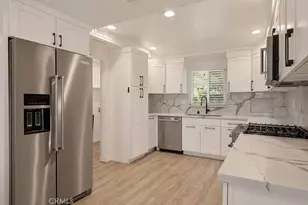 1849 S Janette, Anaheim, CA 92802 - Photo 5
