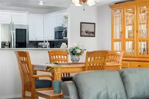 3256 Sparkler, Huntington Beach, CA 92649 - Photo 15