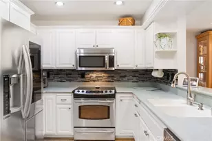 3256 Sparkler, Huntington Beach, CA 92649 - Photo 9