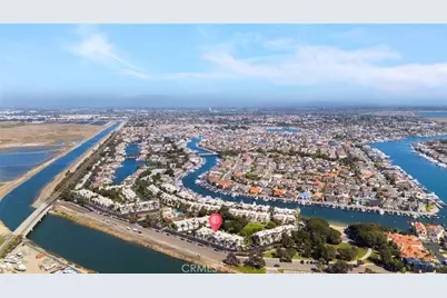 3256 Sparkler, Huntington Beach, CA 92649 - Photo 53