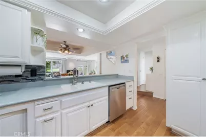 3256 Sparkler, Huntington Beach, CA 92649 - Photo 7
