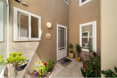 3256 Sparkler, Huntington Beach, CA 92649 - Photo 3