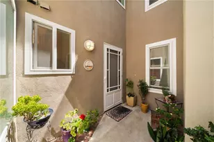 3256 Sparkler, Huntington Beach, CA 92649 - Photo 3