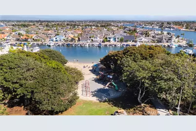 3256 Sparkler, Huntington Beach, CA 92649 - Photo 57