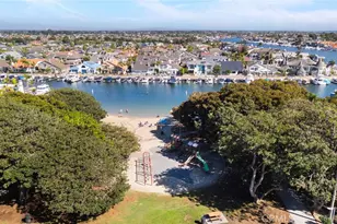 3256 Sparkler, Huntington Beach, CA 92649 - Photo 57