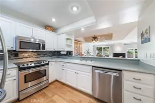 3256 Sparkler, Huntington Beach, CA 92649 - Photo 5