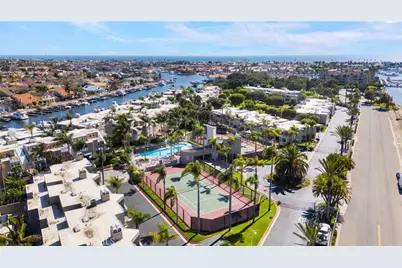 3256 Sparkler, Huntington Beach, CA 92649 - Photo 55