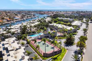 3256 Sparkler, Huntington Beach, CA 92649 - Photo 55