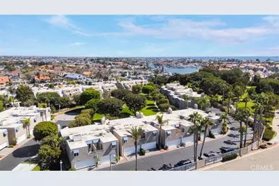 3256 Sparkler, Huntington Beach, CA 92649 - Photo 59