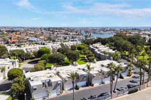 3256 Sparkler, Huntington Beach, CA 92649 - Photo 59