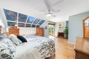 3256 Sparkler, Huntington Beach, CA 92649 - Photo 29