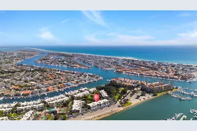 3256 Sparkler, Huntington Beach, CA 92649 - Photo 51