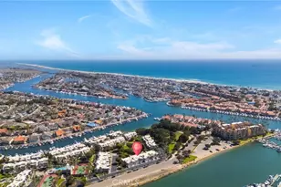 3256 Sparkler, Huntington Beach, CA 92649 - Photo 51